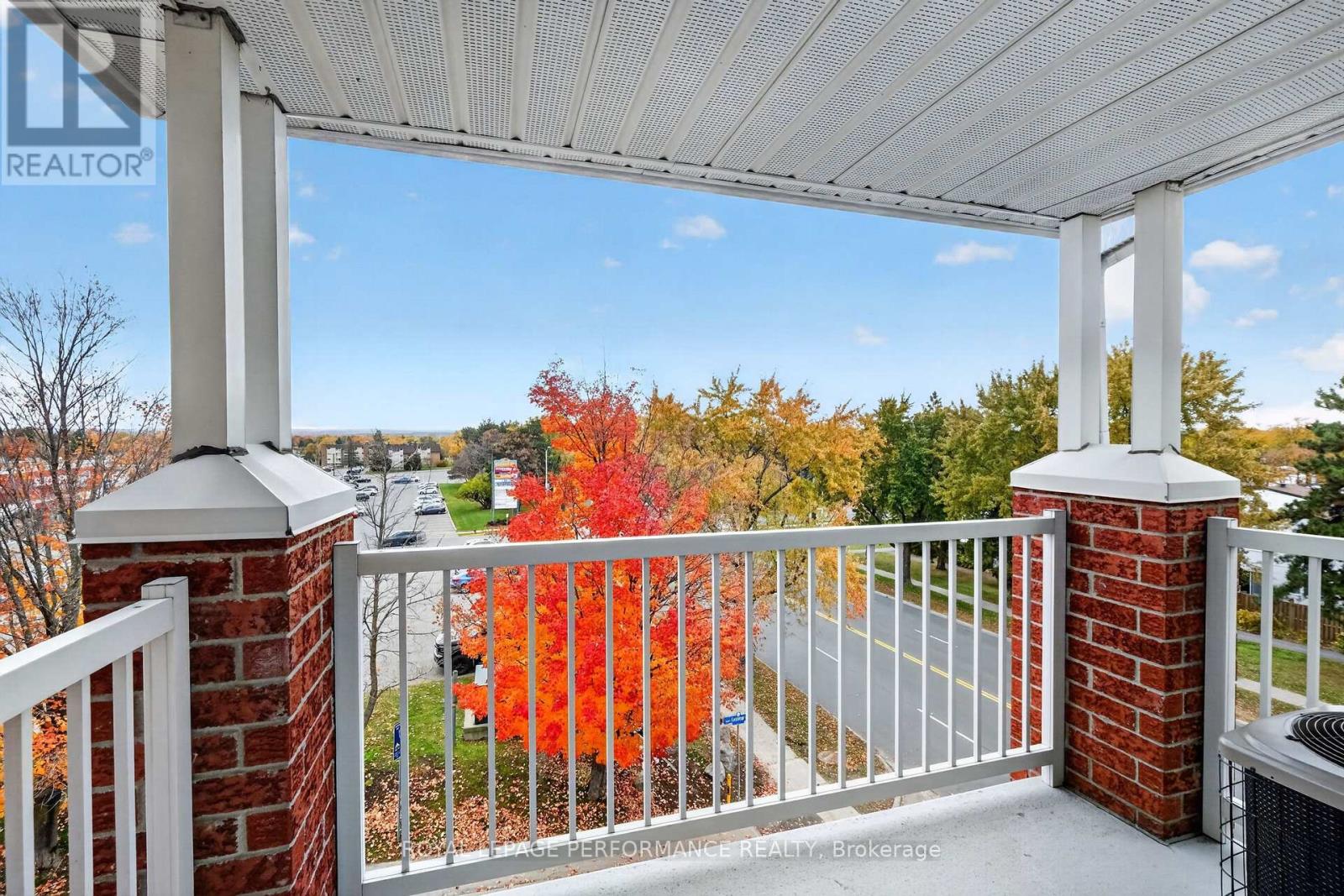 1602 Locksley Lane Property Photo 46
