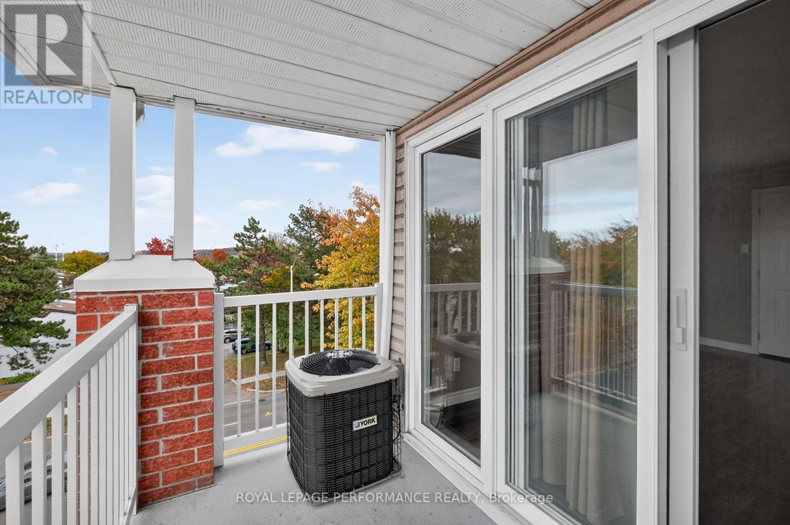 1602 Locksley Lane Property Photo 47