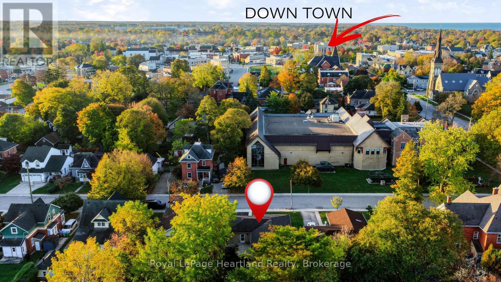 23 Trafalgar Street Property Photo 3