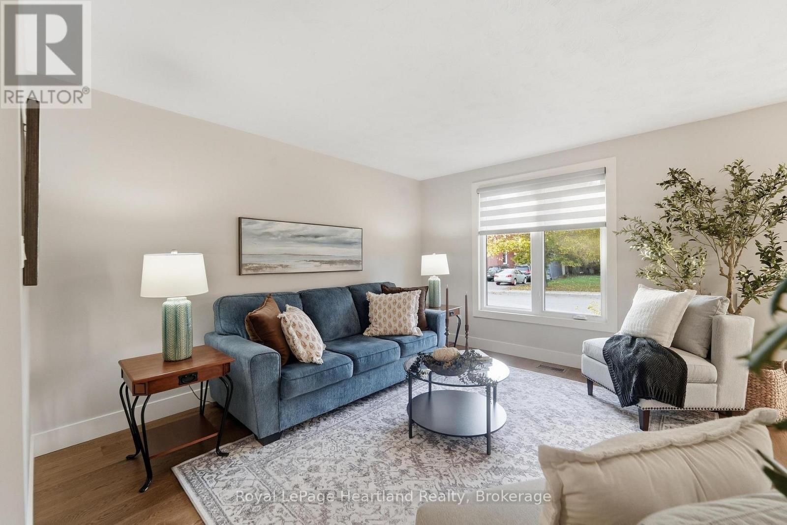 23 Trafalgar Street Property Photo 6