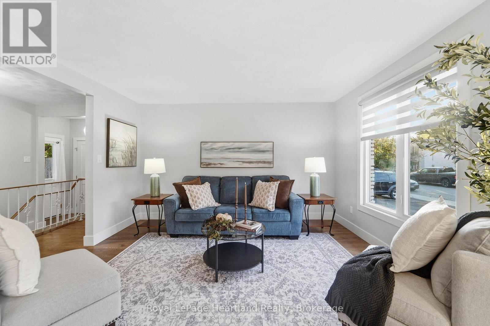 23 Trafalgar Street Property Photo 7