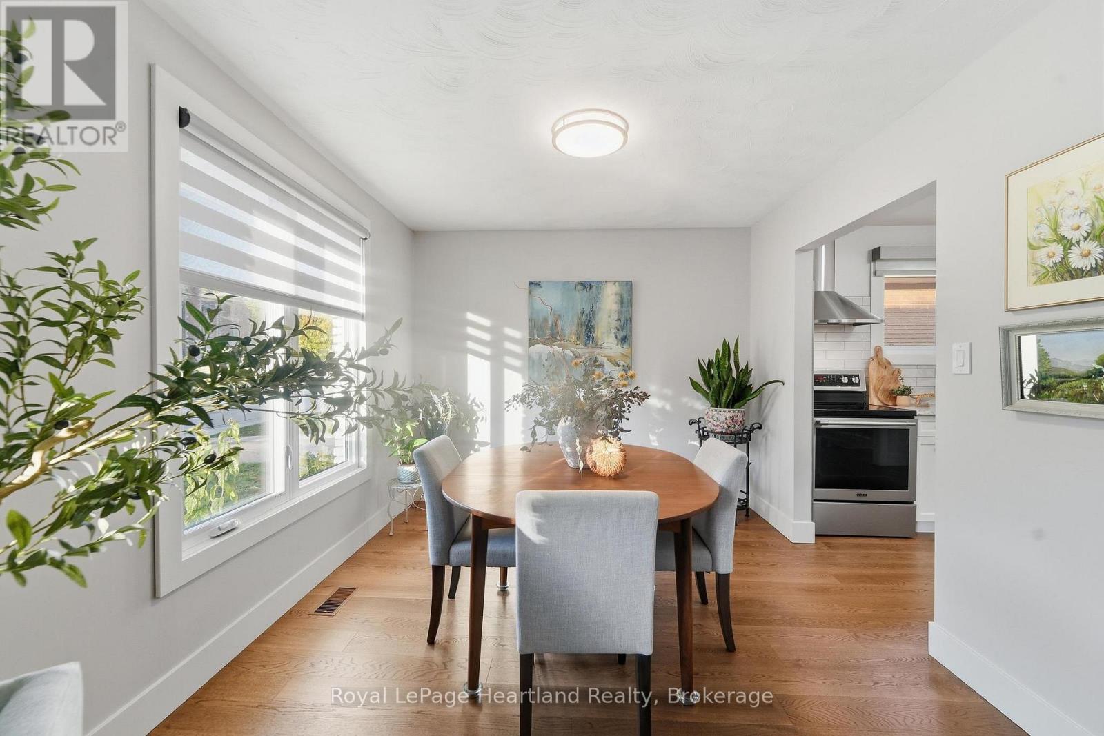 23 Trafalgar Street Property Photo 8