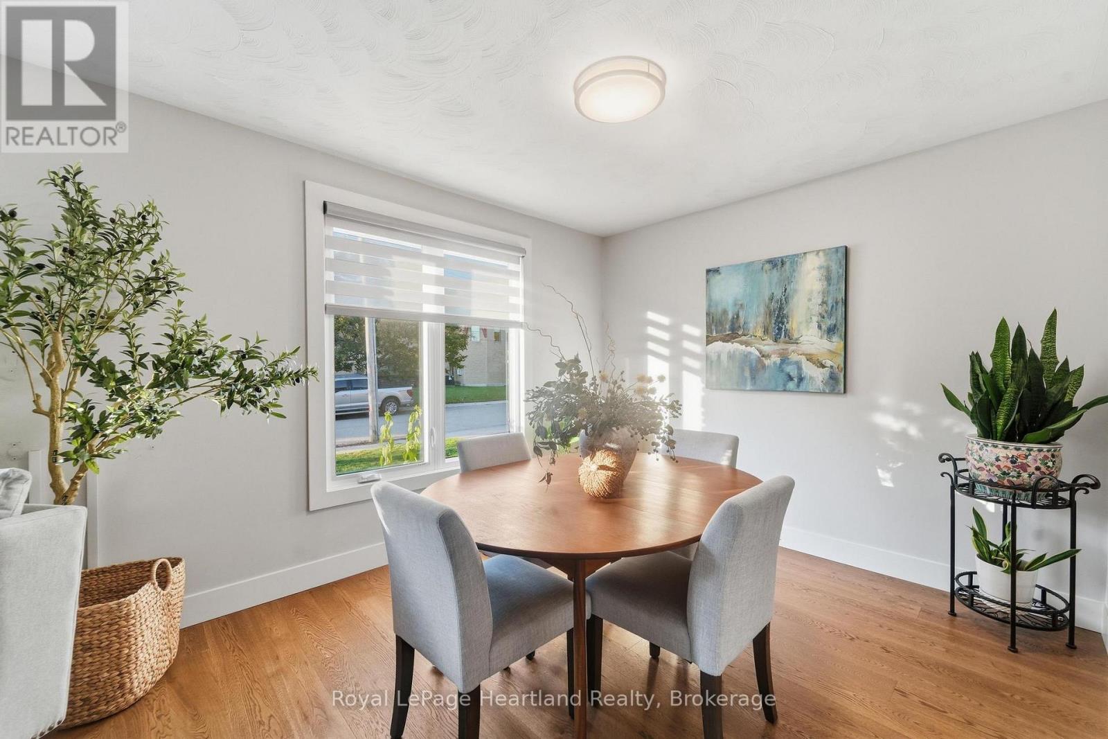 23 Trafalgar Street Property Photo 9