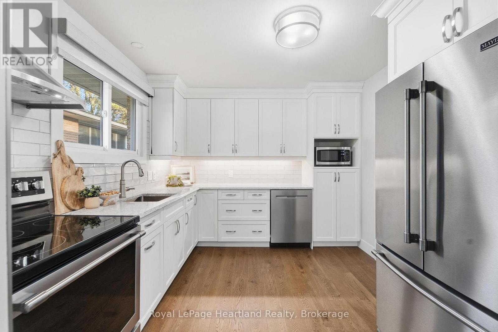 23 Trafalgar Street Property Photo 10