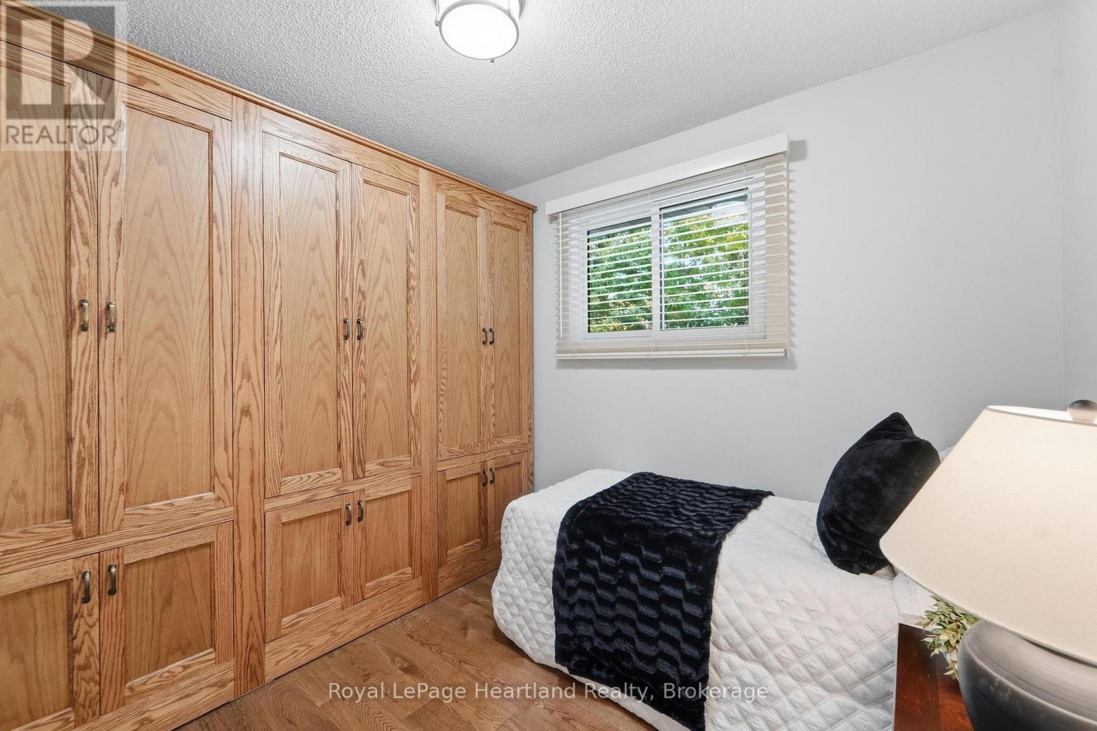 23 Trafalgar Street Property Photo 12