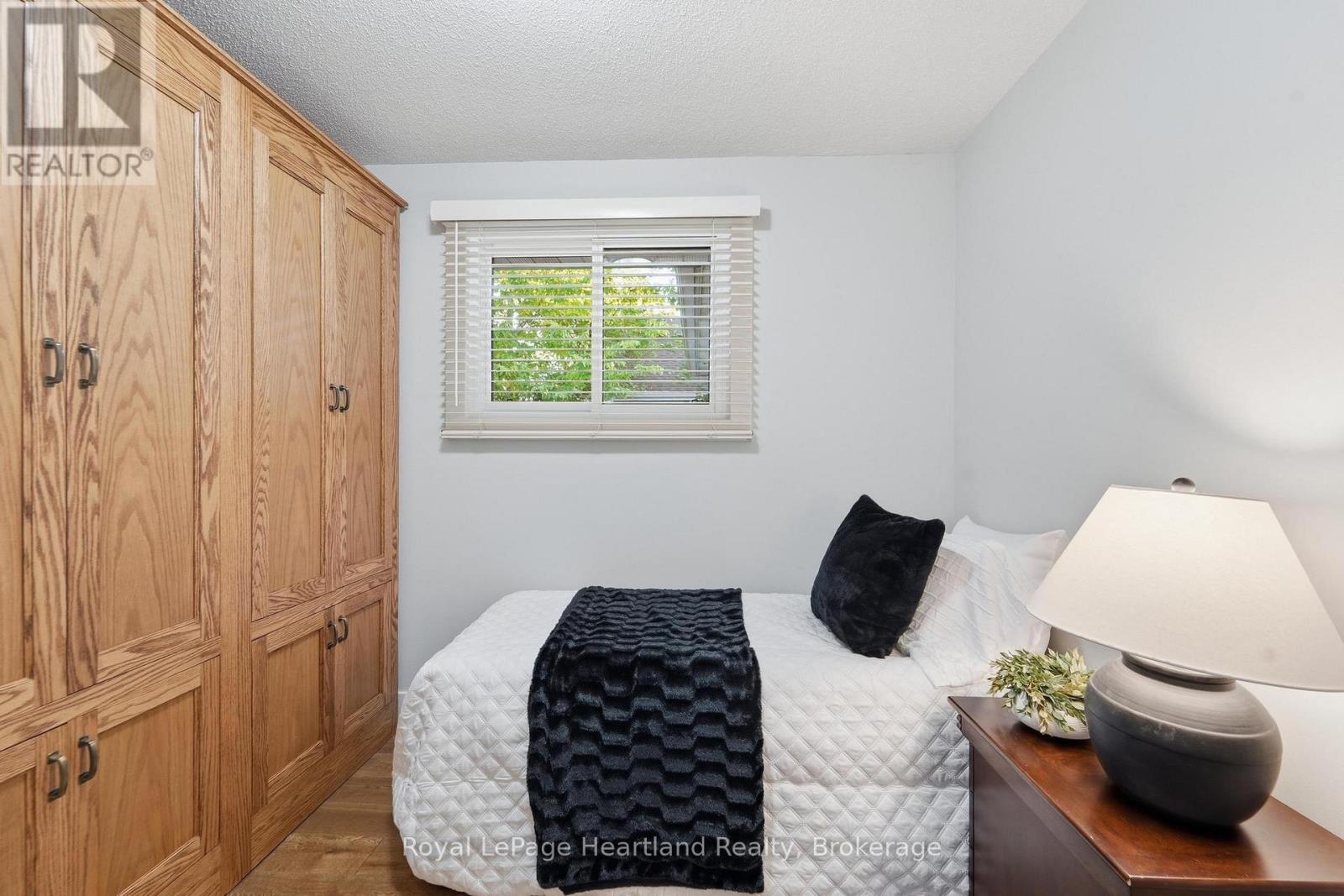 23 Trafalgar Street Property Photo 13