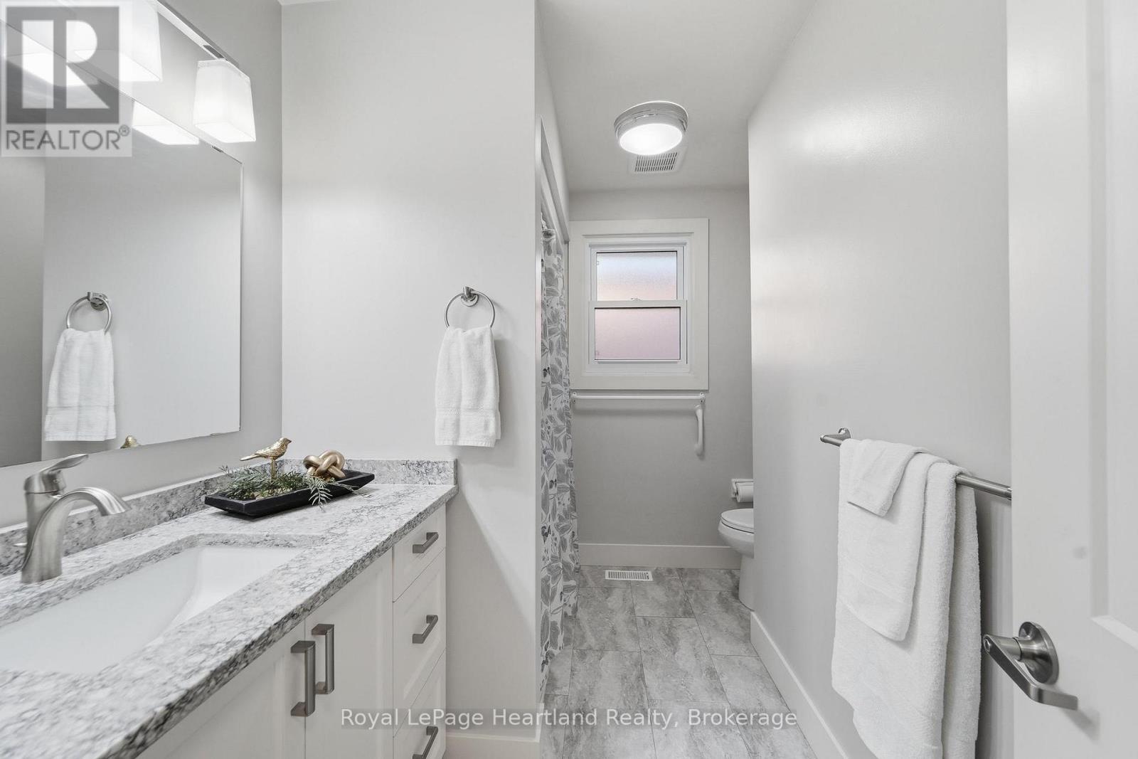 23 Trafalgar Street Property Photo 14