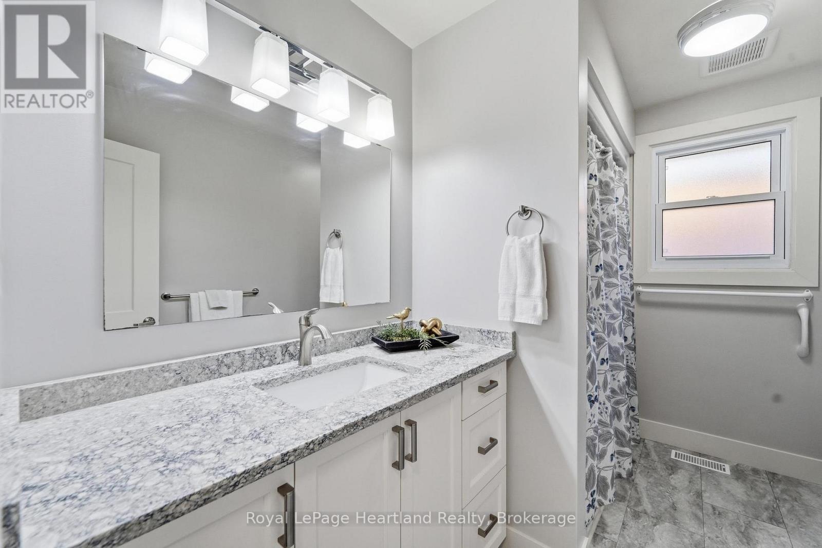 23 Trafalgar Street Property Photo 15