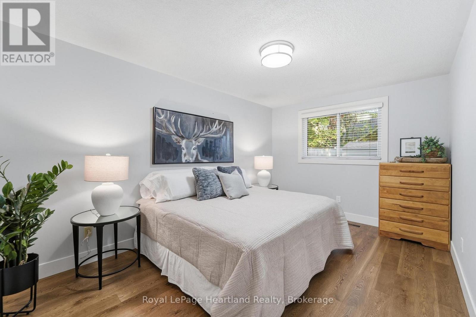 23 Trafalgar Street Property Photo 18