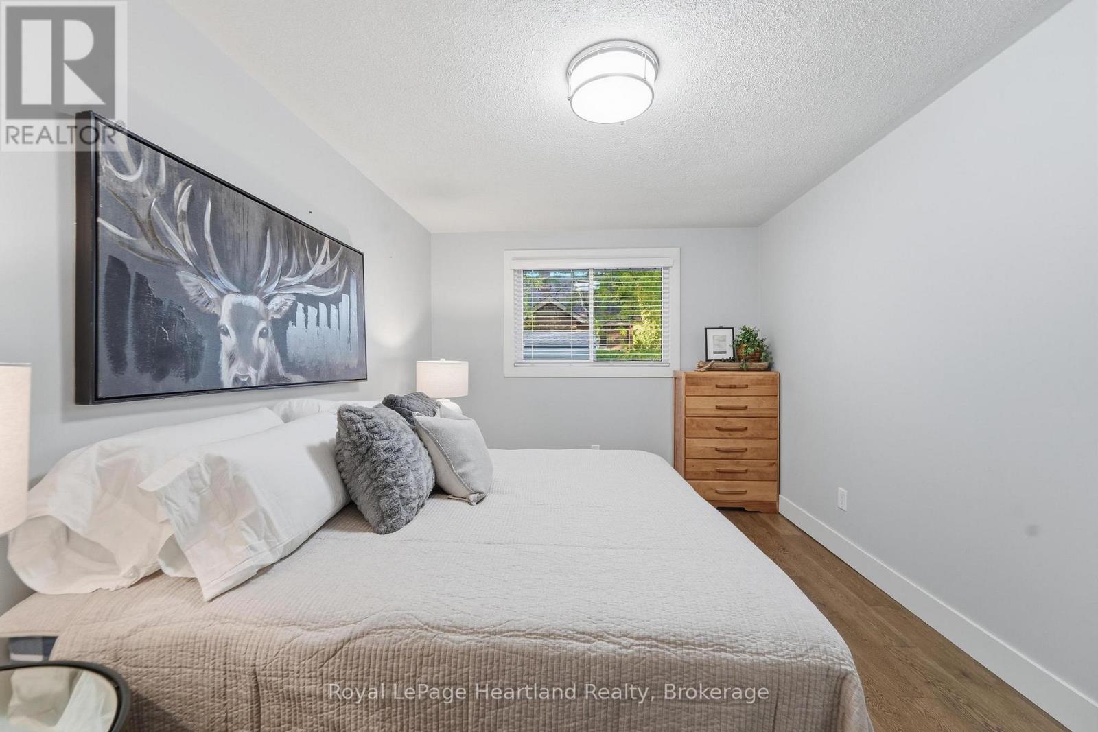 23 Trafalgar Street Property Photo 19