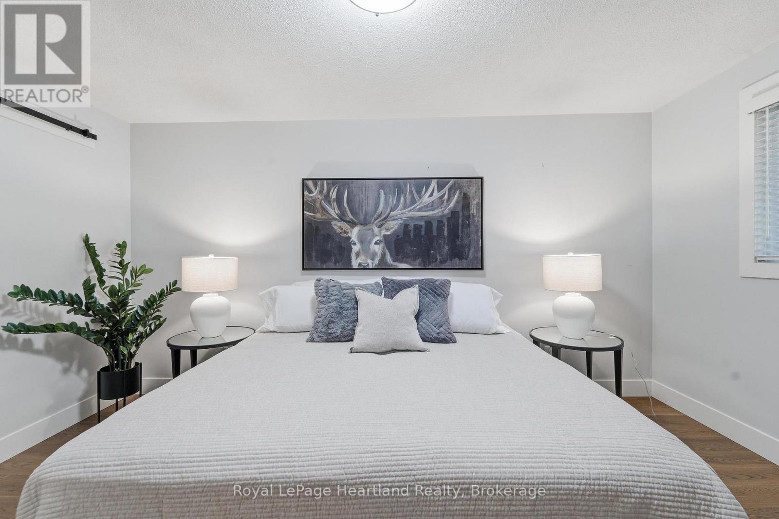 23 Trafalgar Street Property Photo 20