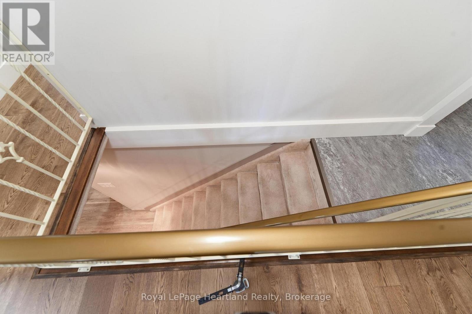 23 Trafalgar Street Property Photo 21