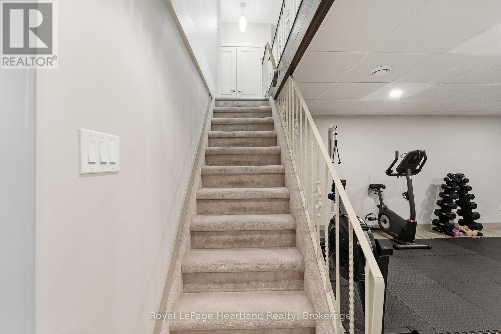 23 Trafalgar Street Property Photo 22