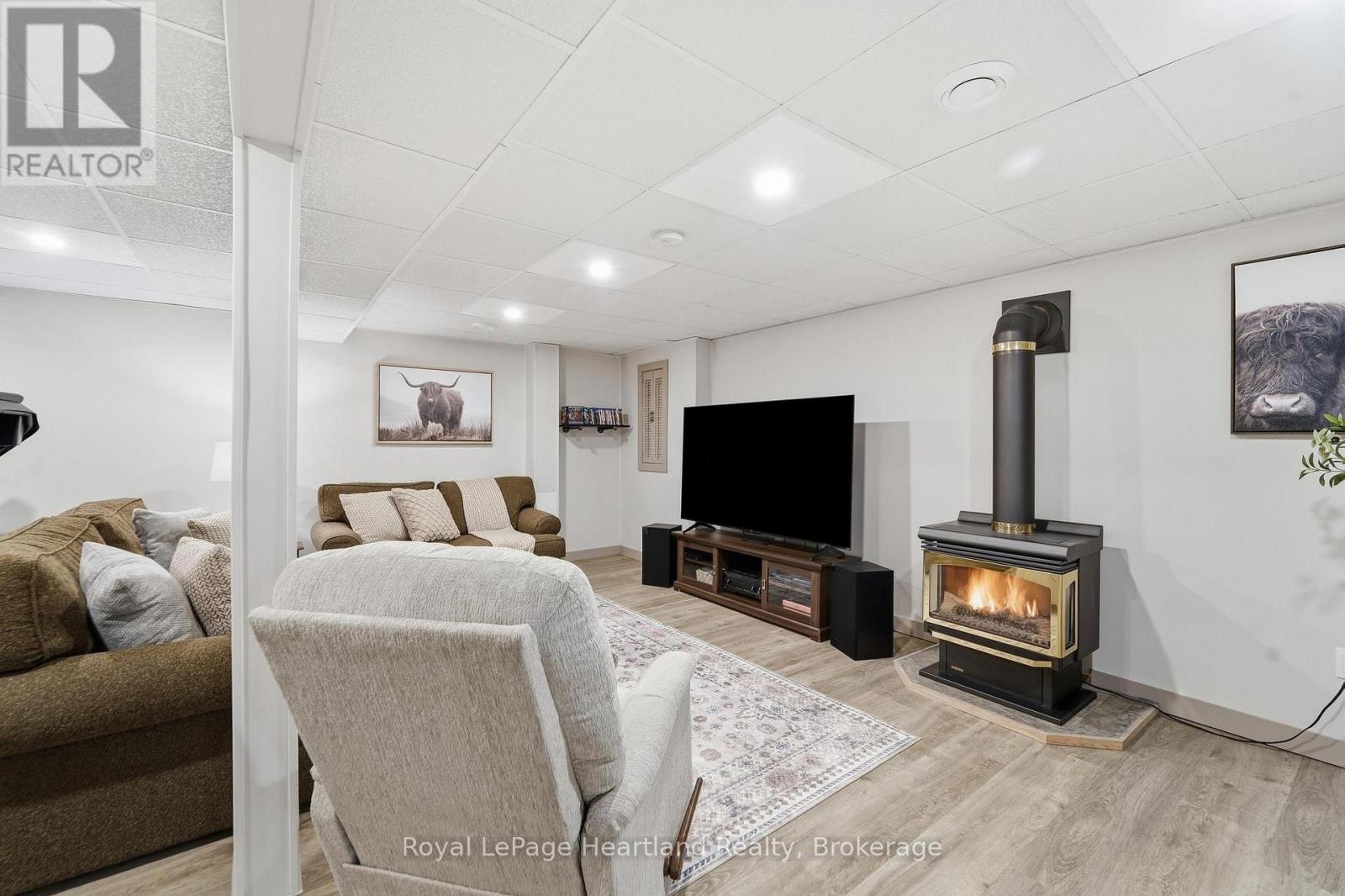 23 Trafalgar Street Property Photo 23