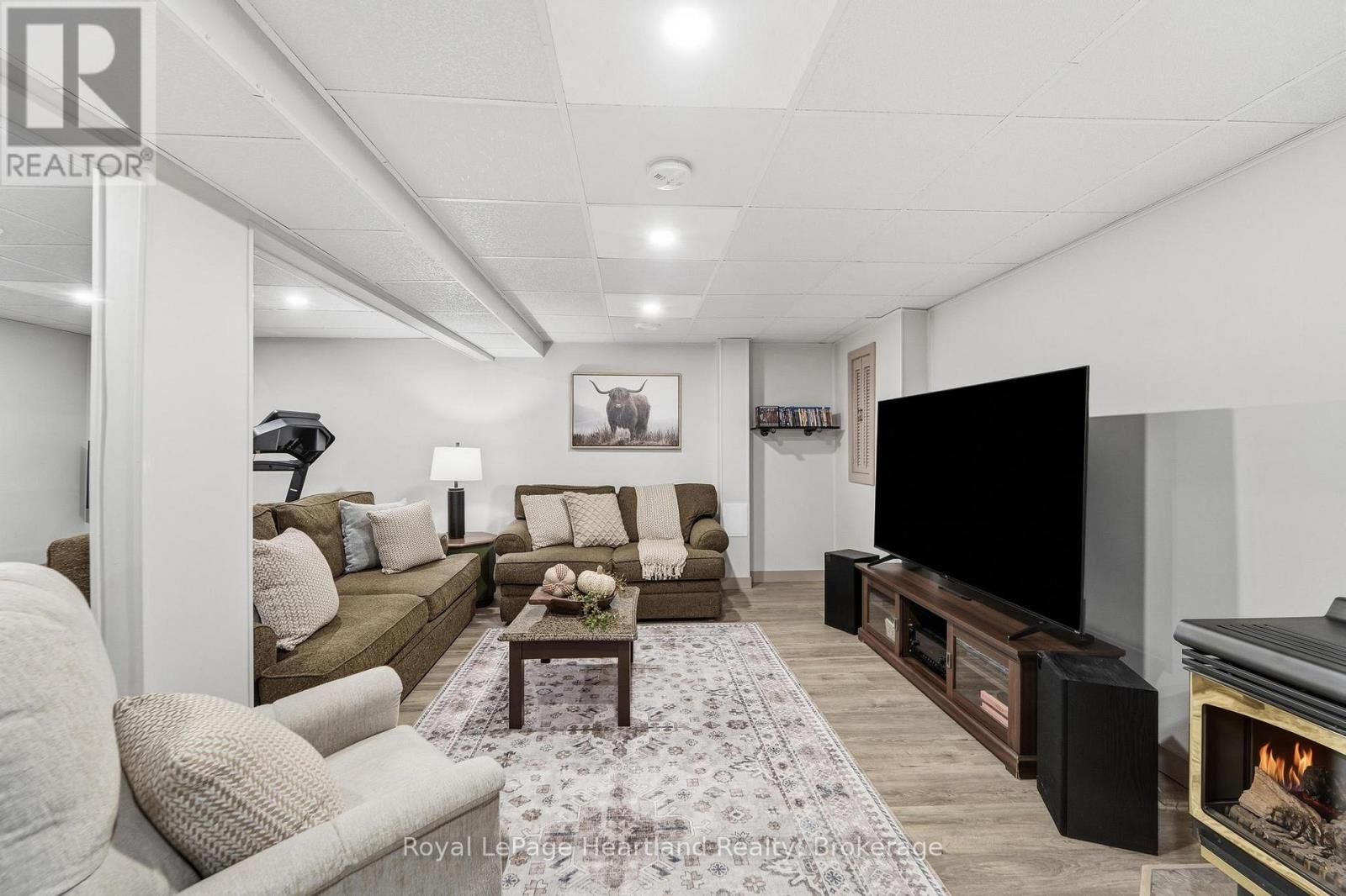 23 Trafalgar Street Property Photo 24