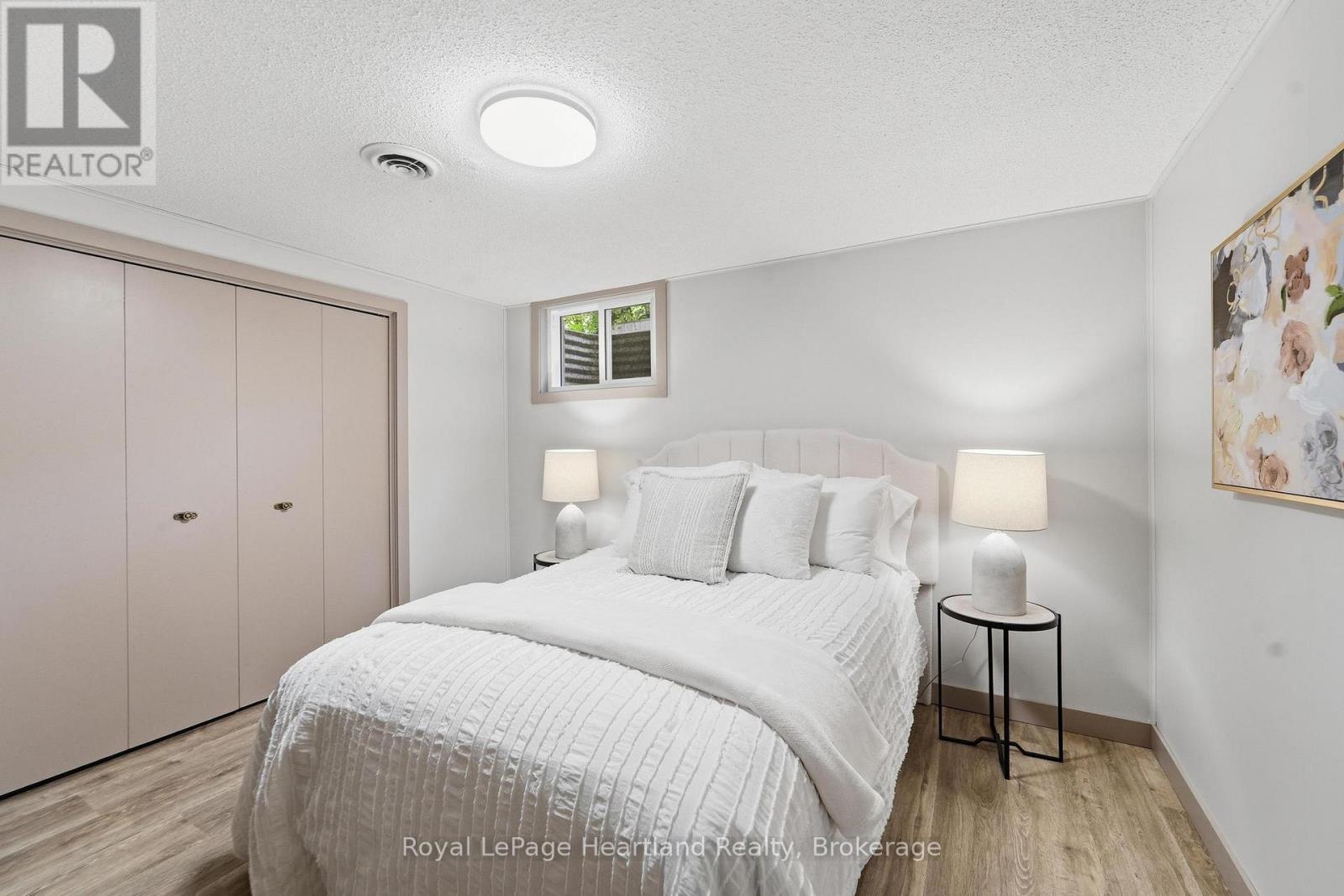 23 Trafalgar Street Property Photo 27