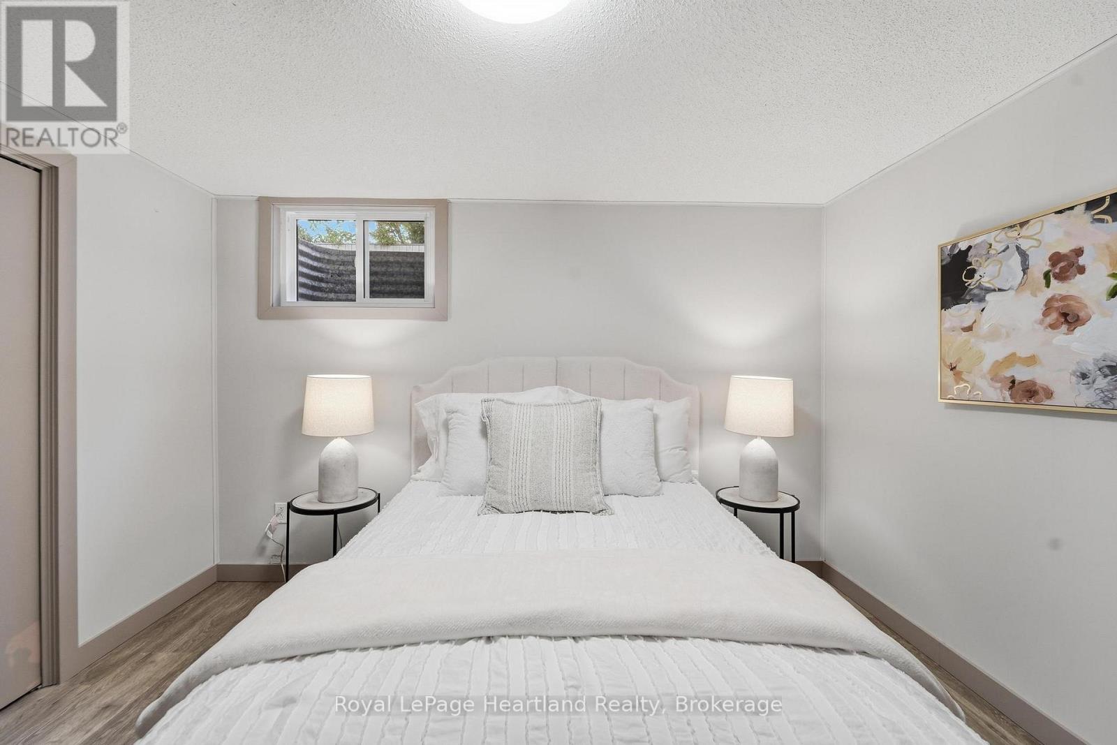 23 Trafalgar Street Property Photo 28