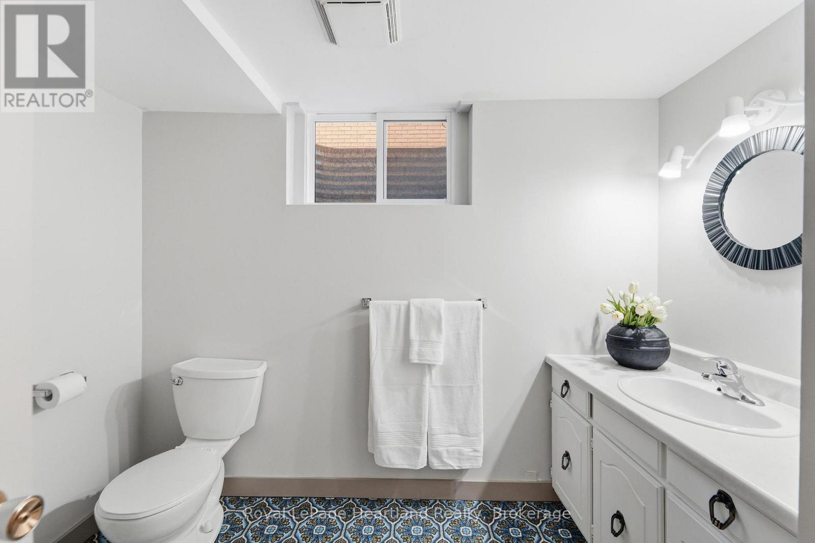 23 Trafalgar Street Property Photo 29