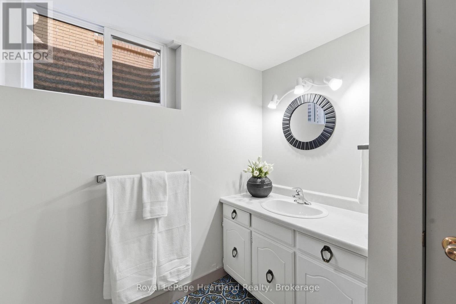 23 Trafalgar Street Property Photo 30