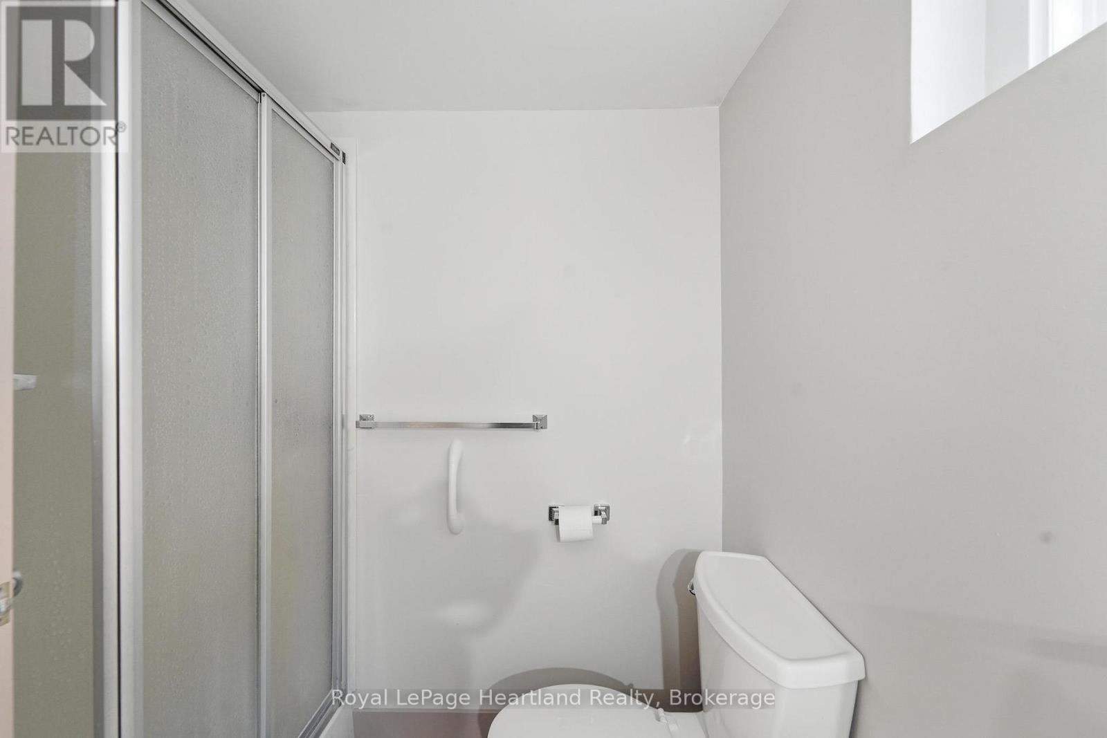 23 Trafalgar Street Property Photo 31