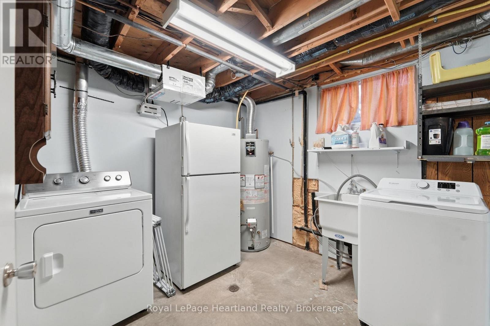 23 Trafalgar Street Property Photo 32