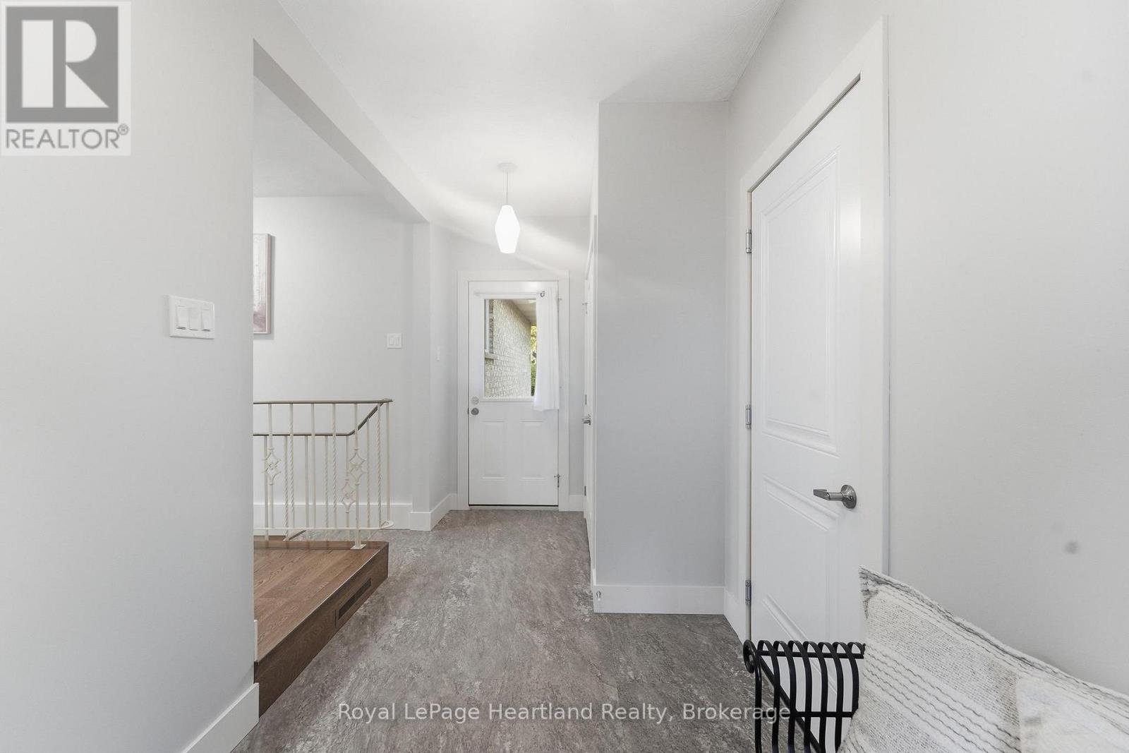23 Trafalgar Street Property Photo 33