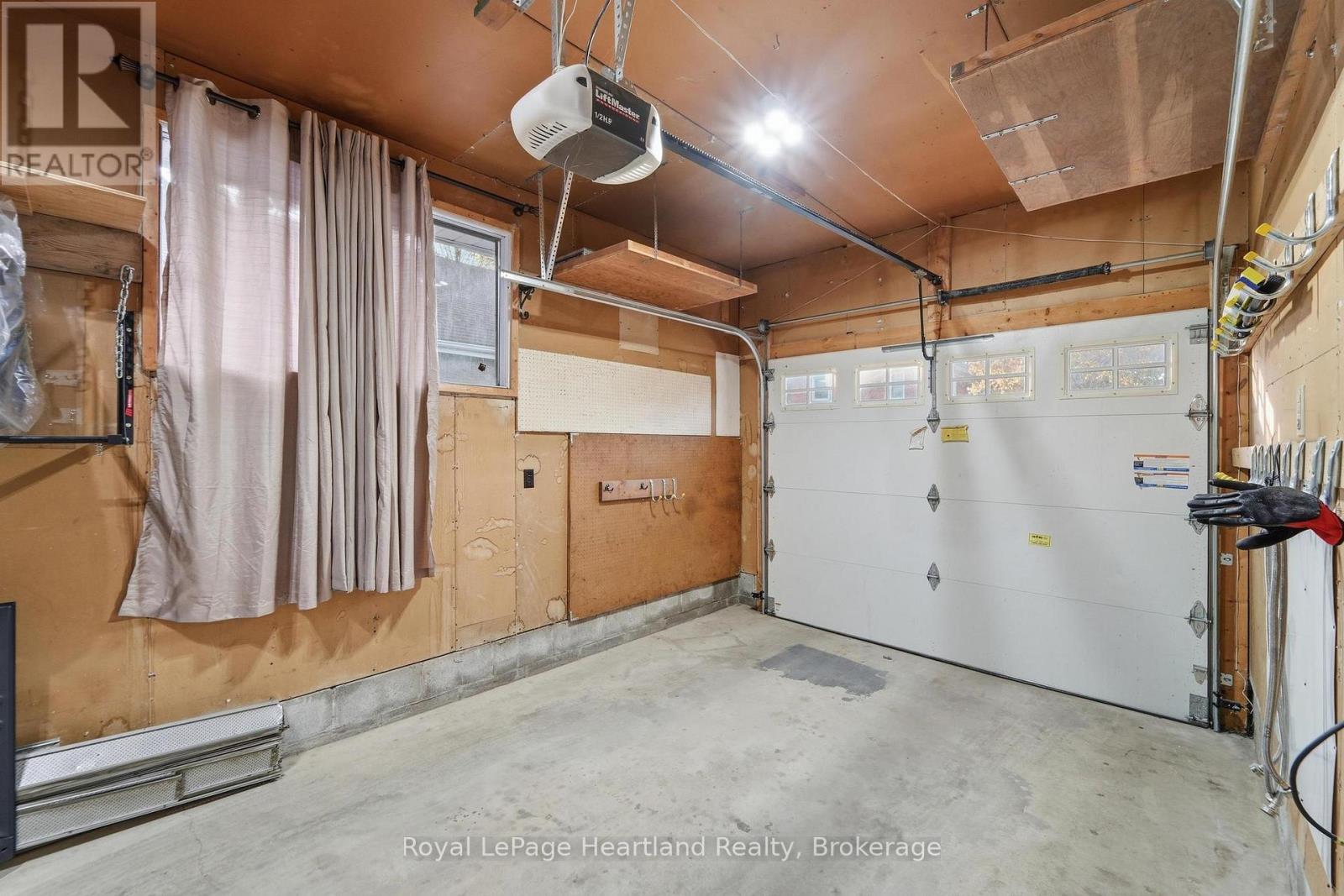 23 Trafalgar Street Property Photo 34