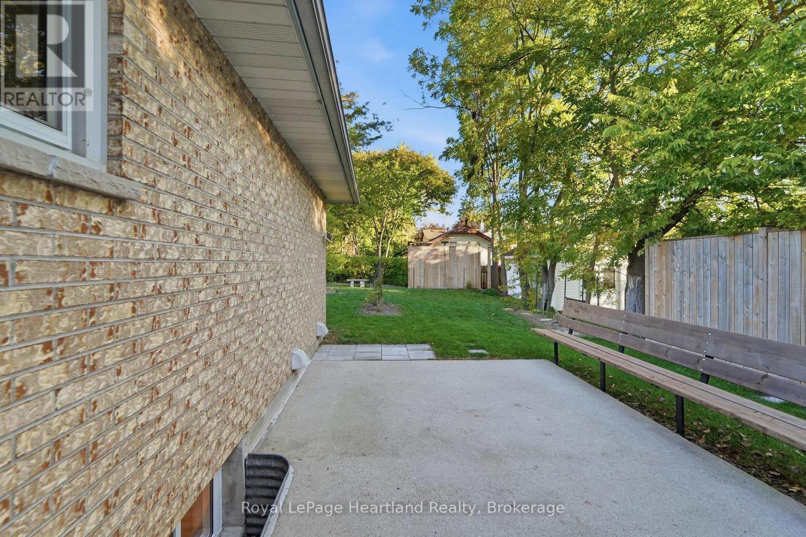 23 Trafalgar Street Property Photo 35