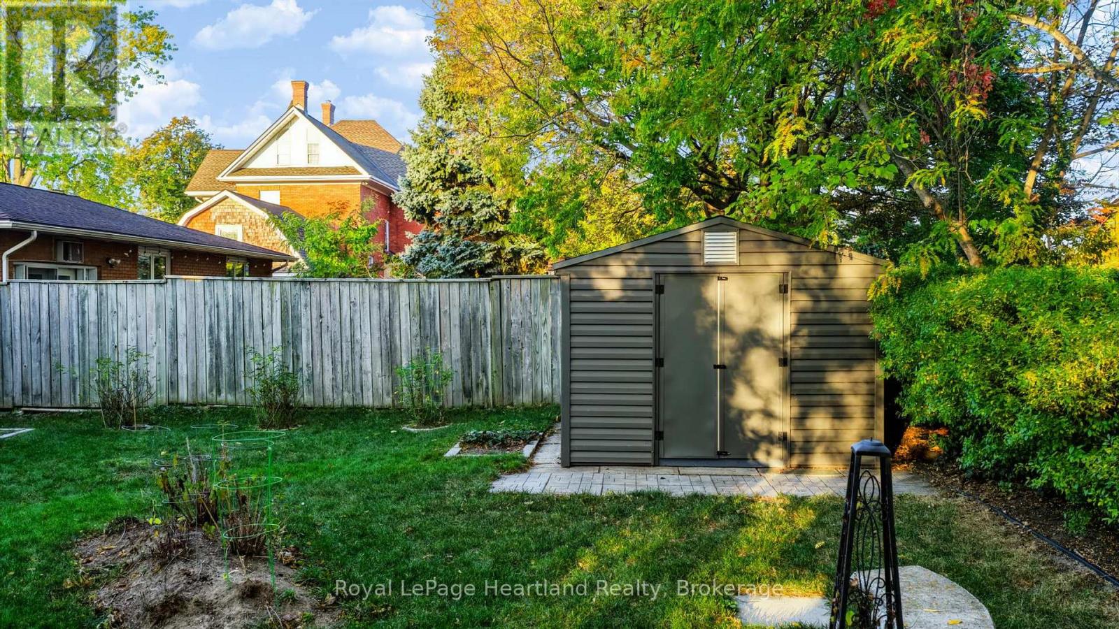 23 Trafalgar Street Property Photo 38