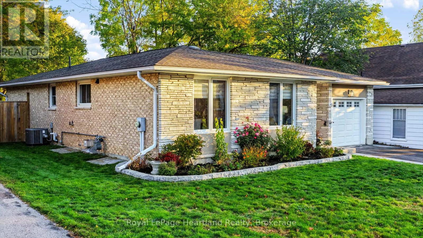23 Trafalgar Street Property Photo 40