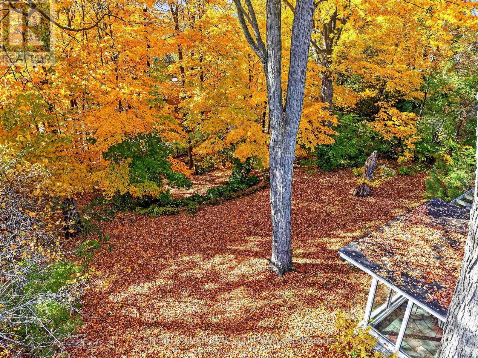 185 Lakeway Drive Property Photo 36