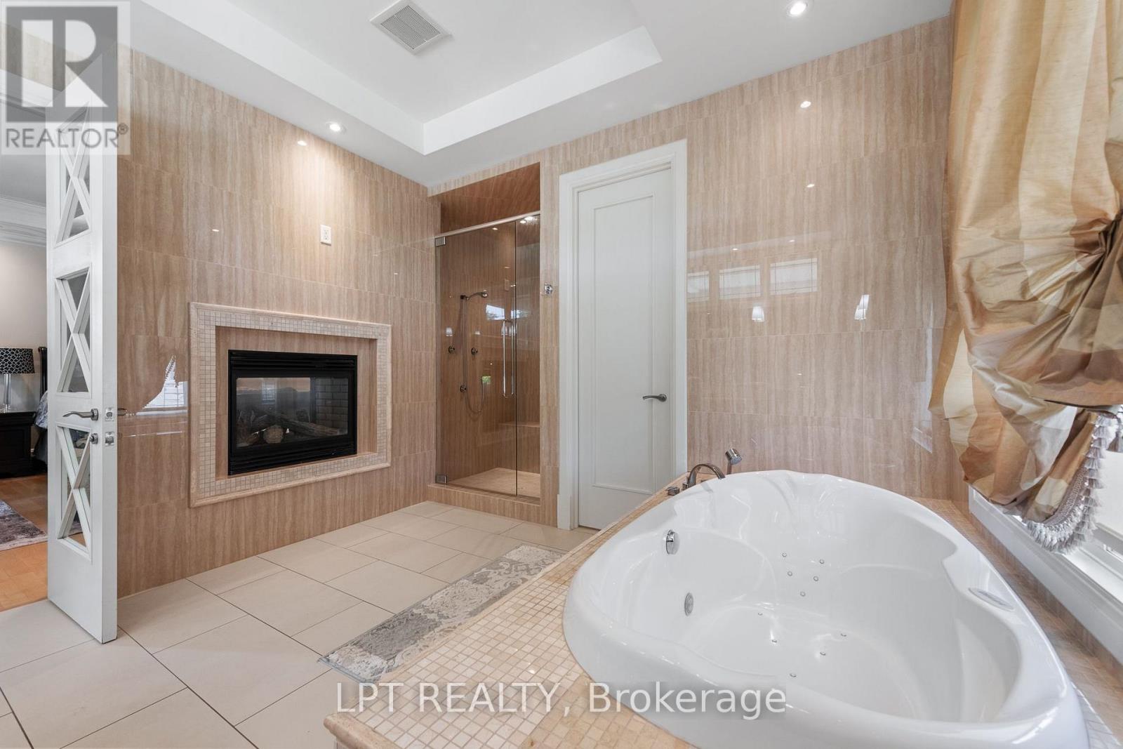 431 Lockmaster Crescent Property Photo 26
