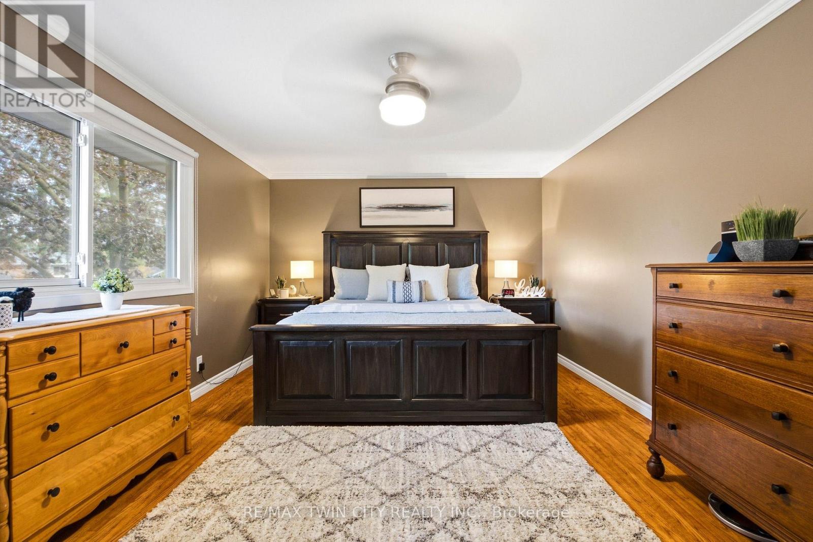 47 Eastwood Drive Property Photo 25