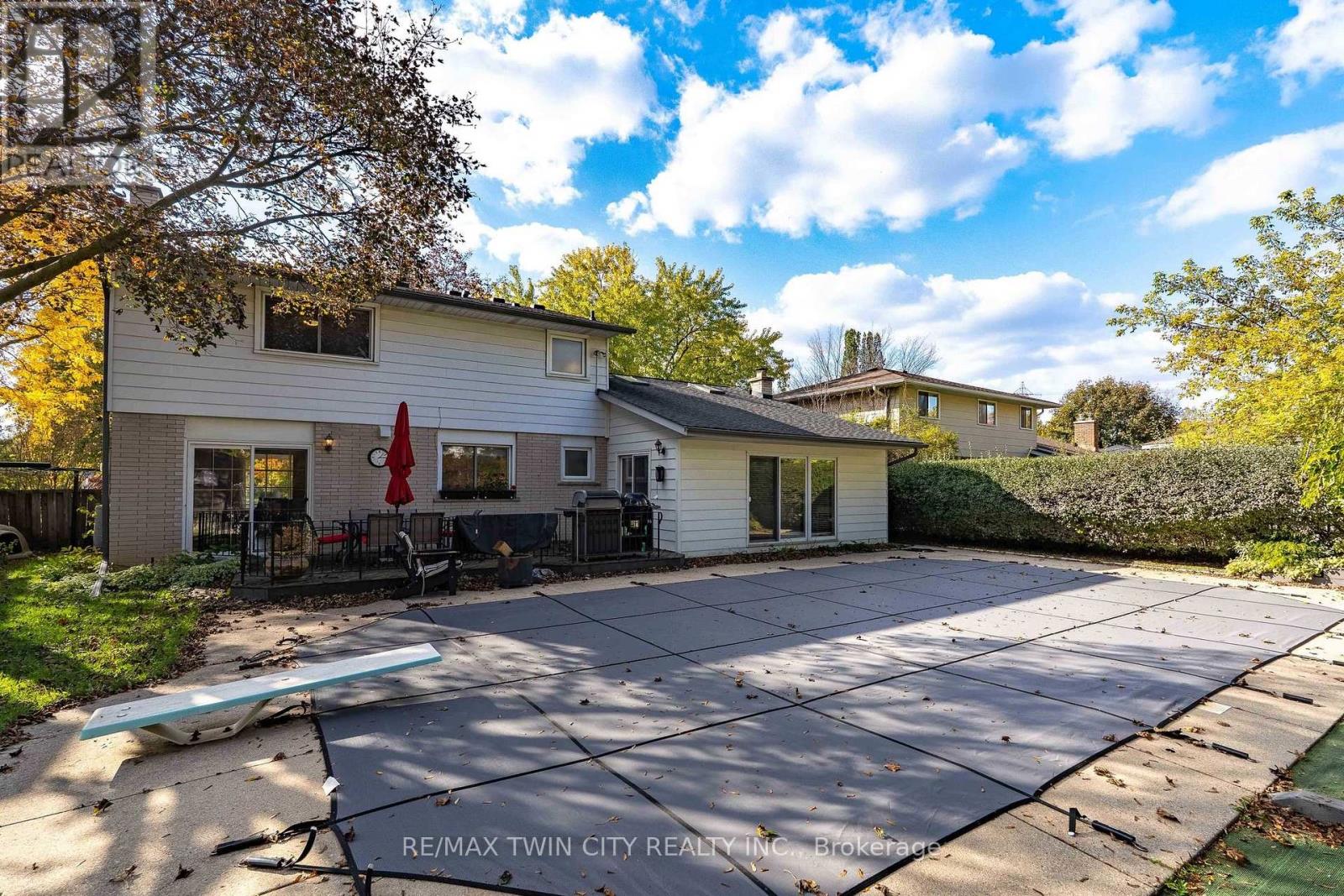 47 Eastwood Drive Property Photo 31