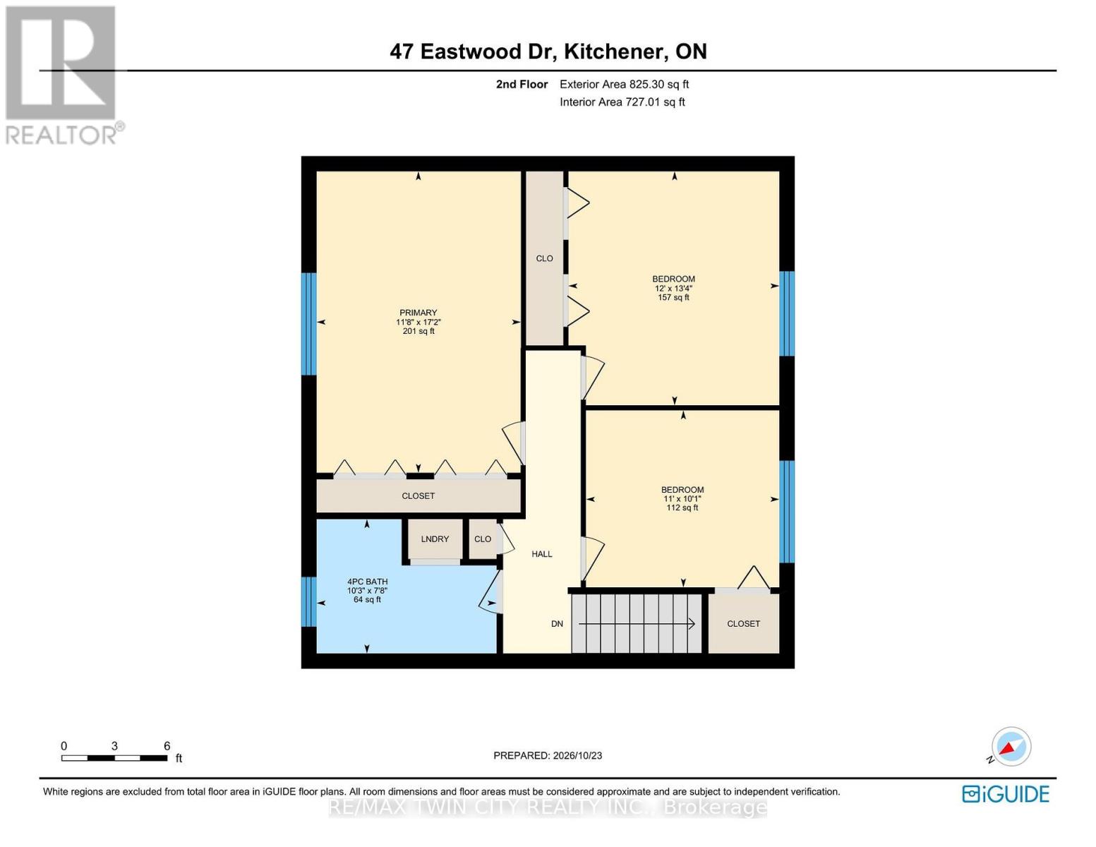 47 Eastwood Drive Property Photo 43