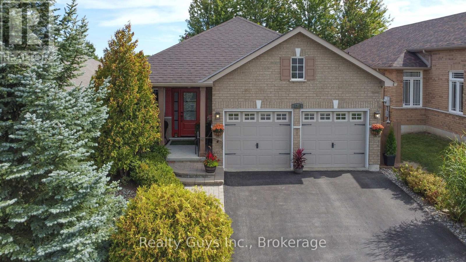 1235 HAGGIS DRIVE Property Photo 1