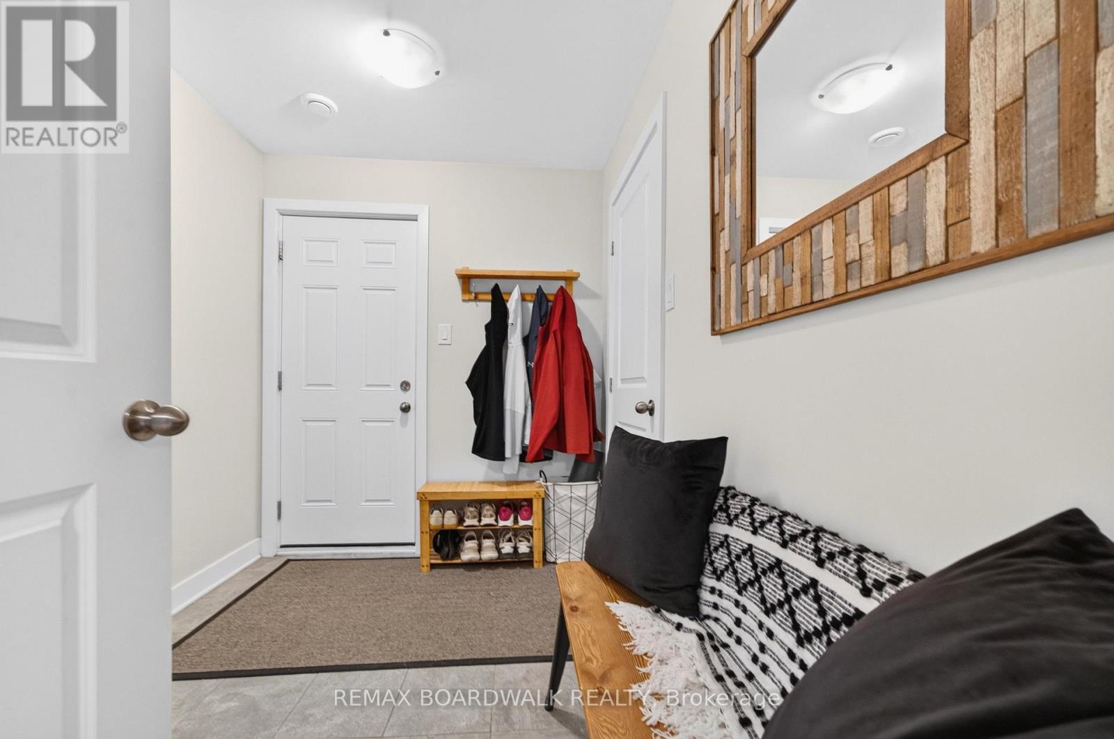 58 - 531 Crescendo Private Property Photo 42