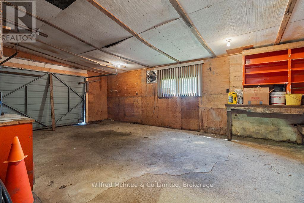 242287 Concession 16 Road Property Photo 42
