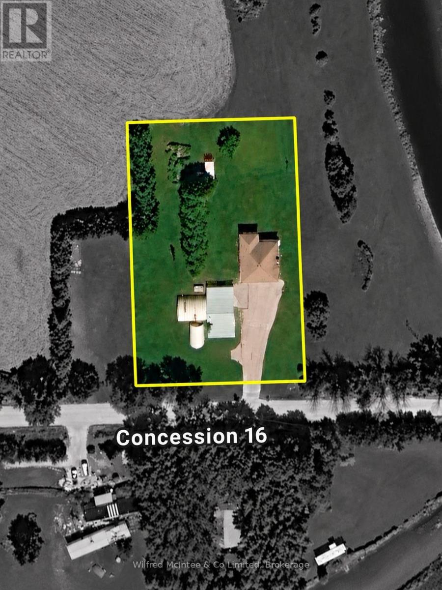 242287 Concession 16 Road Property Photo 48
