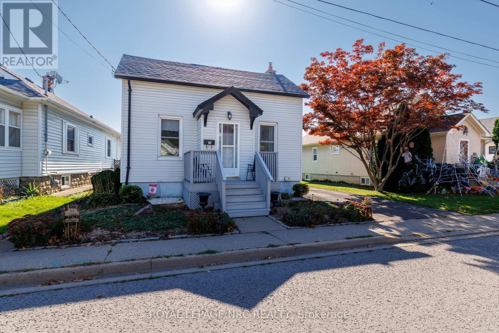 56 Beech Street Property Photo 1