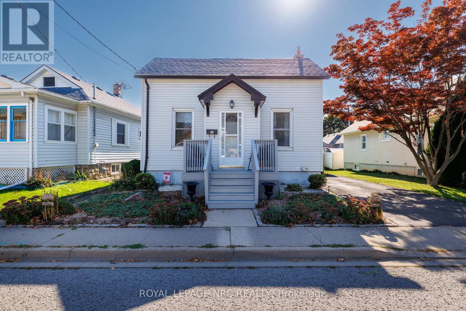 56 Beech Street Property Photo 2