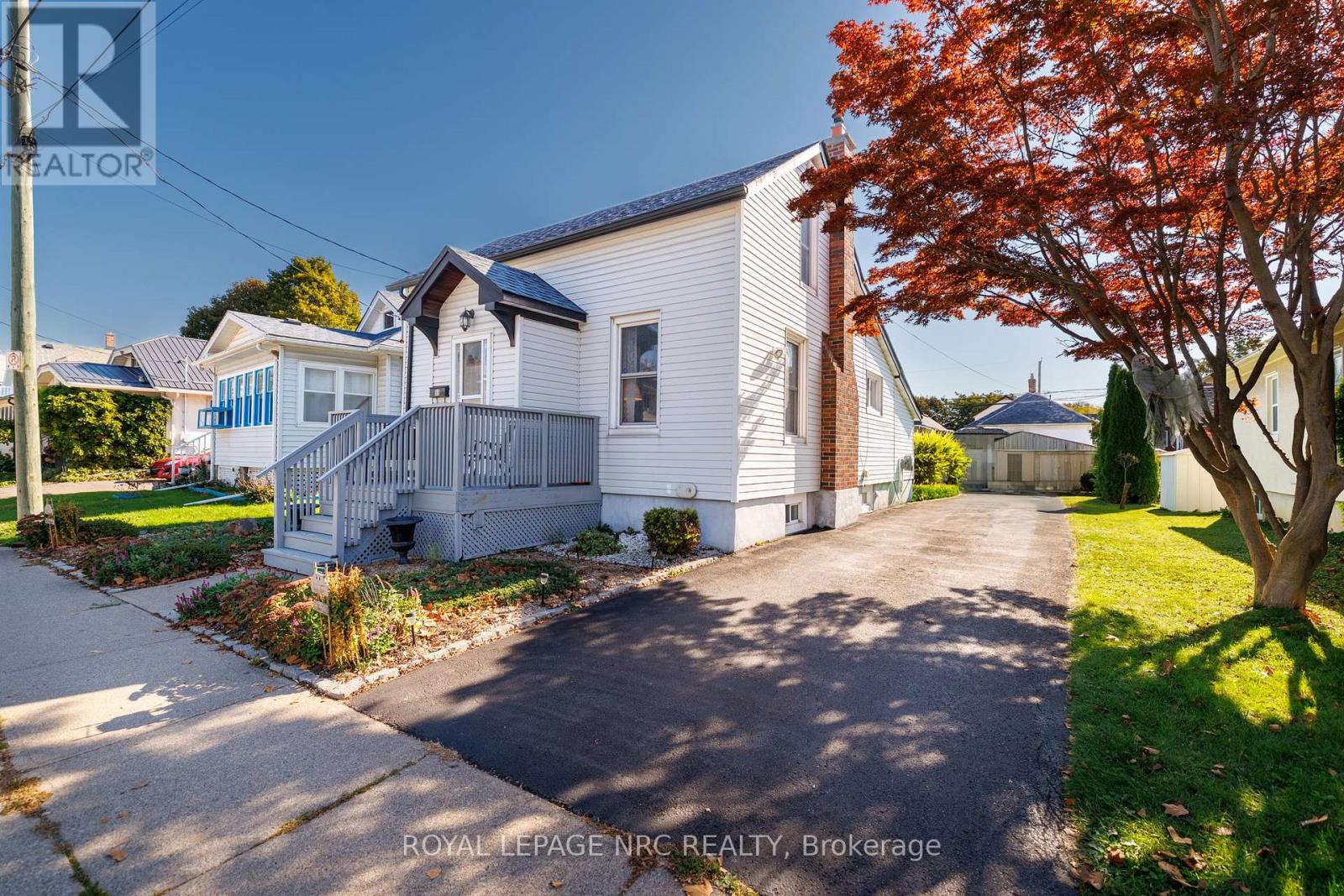 56 Beech Street Property Photo 3