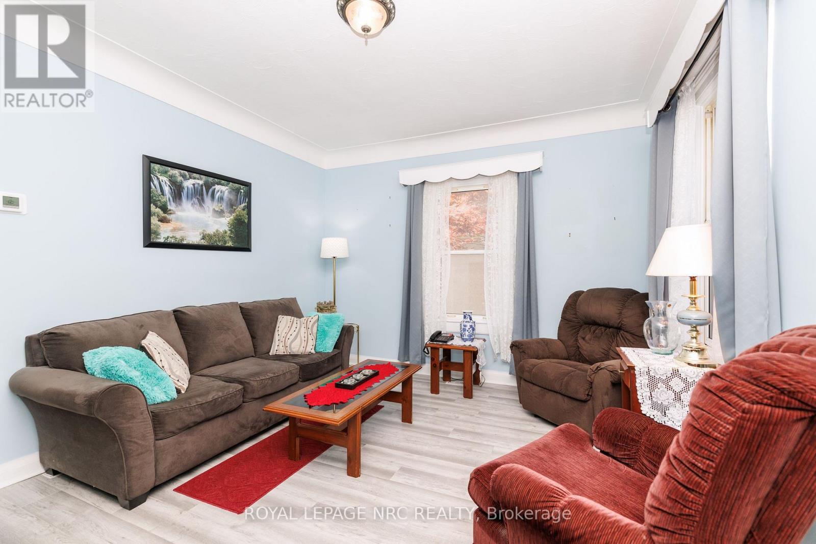 56 Beech Street Property Photo 5
