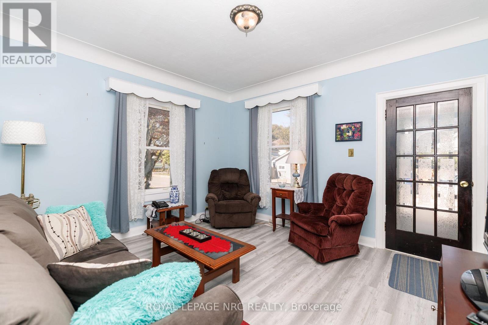 56 Beech Street Property Photo 6