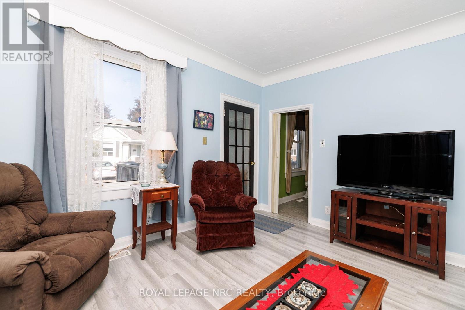 56 Beech Street Property Photo 7