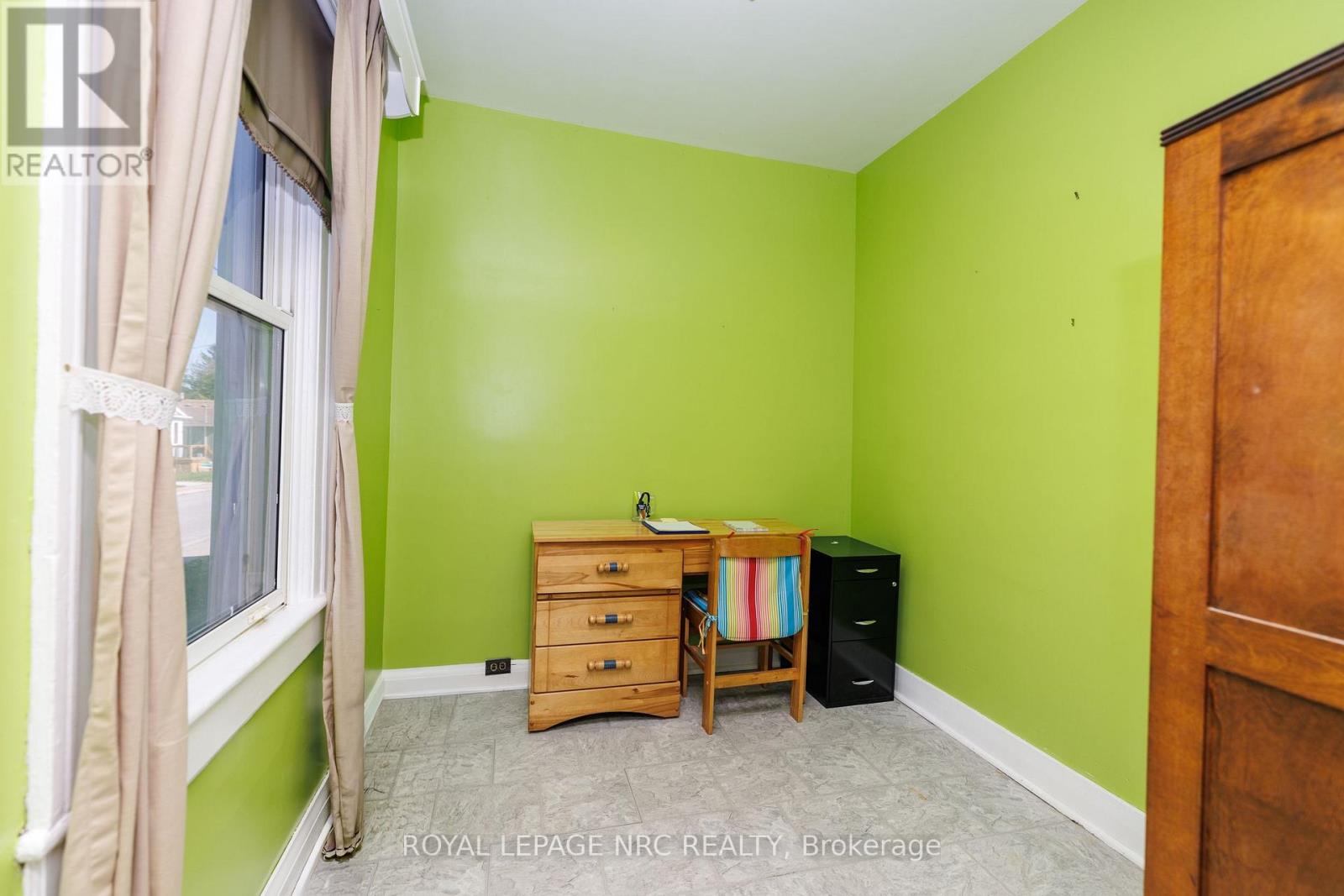 56 Beech Street Property Photo 8