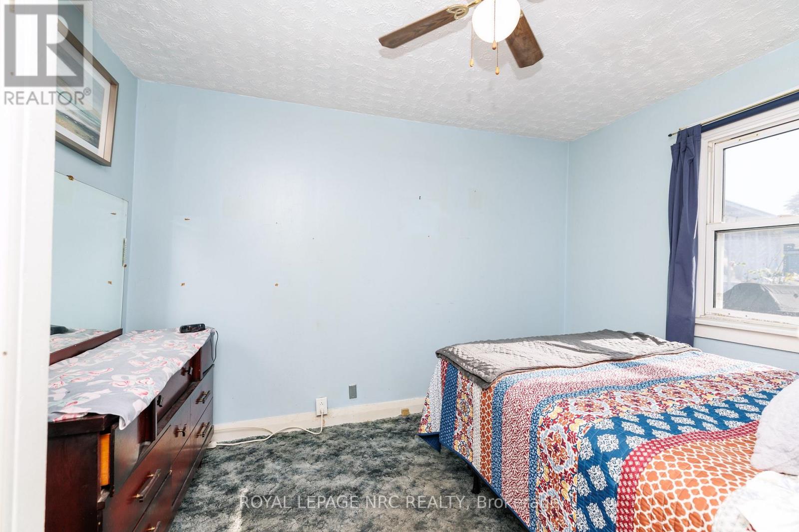 56 Beech Street Property Photo 14