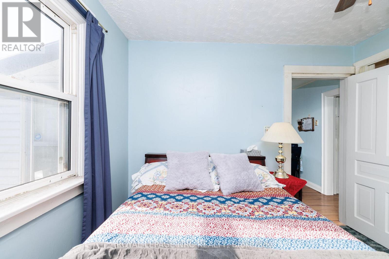 56 Beech Street Property Photo 15