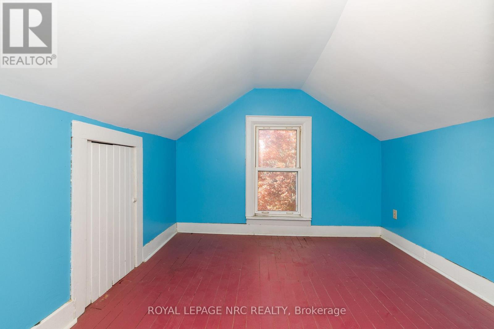 56 Beech Street Property Photo 16