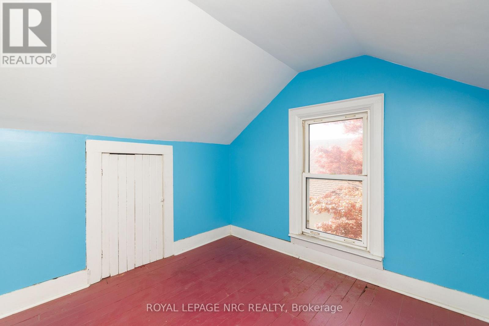 56 Beech Street Property Photo 17